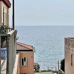 Blue Terrace Guest House